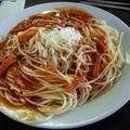 DSCF1140 spagety